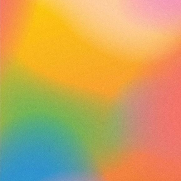 Meet your Posher, Cassandra - Picture 1 of 1